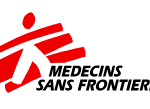 Medecins Sans Frontiers (MSF) Gujranwala