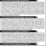 National Insurance Company Limited NICL Pakistan Fresh Jobs 4U Online apply Now