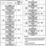 Sialkot Waste Management Company SWMC Fresh Jobs 4U apply Now