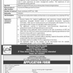 Ministry of Maritime Affair MOMA Jobs 2024 Latest