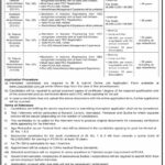 PCAA Job in Pakistan Civil Aviation Authority Jobs 2024 Apply Online