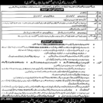 Punjab Police Constabulary Jobs 2024 Apply Online