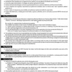 Sukkur Electric Power Company SEPCO Jobs 2024 Latest