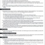 Sukkur Electrical Power Company SEPCO New Jobs 2024 Latest