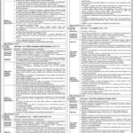 Latest Fresh Jobs in New NBP National Bank of Pakistan Job 2024