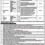 Gujranwala Electric Power Company Limited GEPCO Jobs 2024