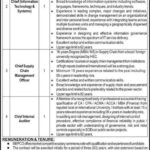 Multan Electric Power Company Limited MEPCO Jobs 2024 Apply Online