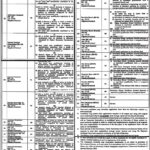 University of Okara Jobs 2024 Latest