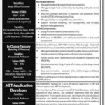 FF Steel Jobs 2025 Apply Online, Advertisement, Vacancy, Last Date