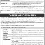 NBP Officer Jobs 2025 Apply Online, Advertisement, Vacancy, Last Date