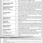 UPR Jobs 2025 Advertisement, Check Last Date to Apply